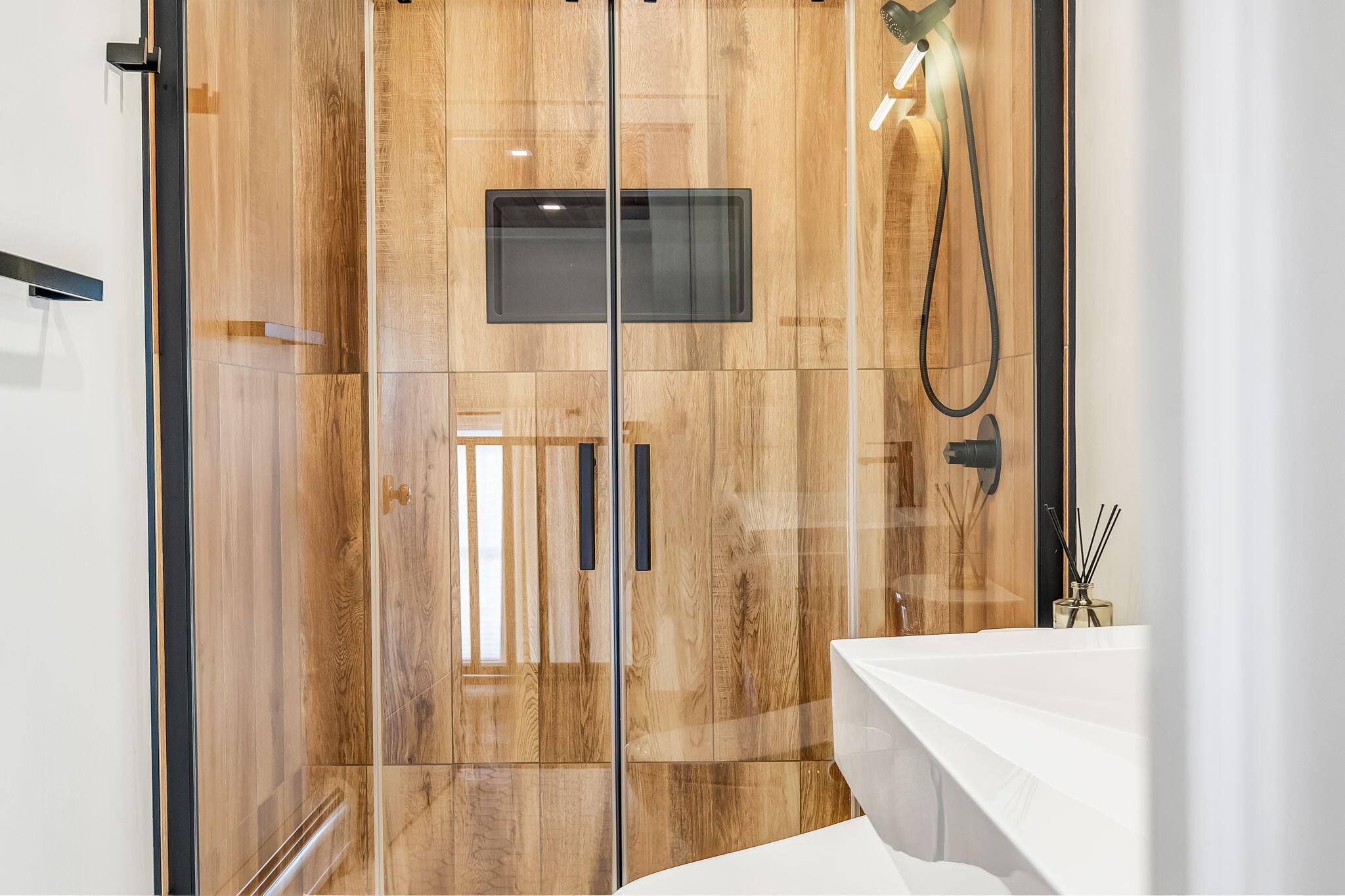 3 North Main Street Bucksport, ME 04416 - Photo 48 of 60 50-web-or-mls-3-main-st