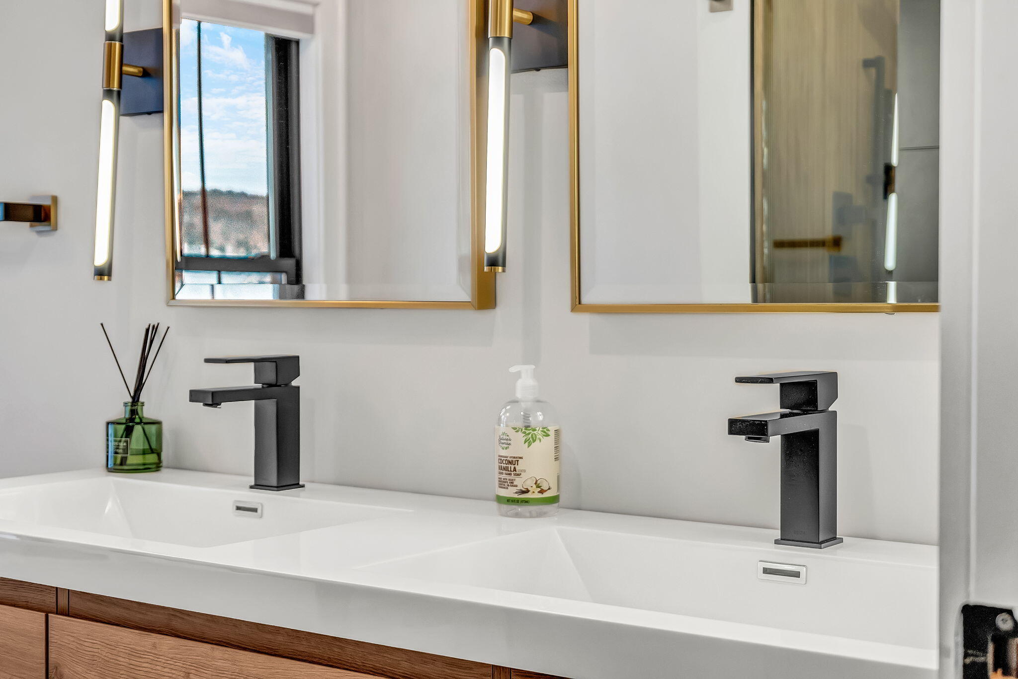 3 Main Street Bucksport, ME 04416 - Photo 49 of 59 52-web-or-mls-3-main-st