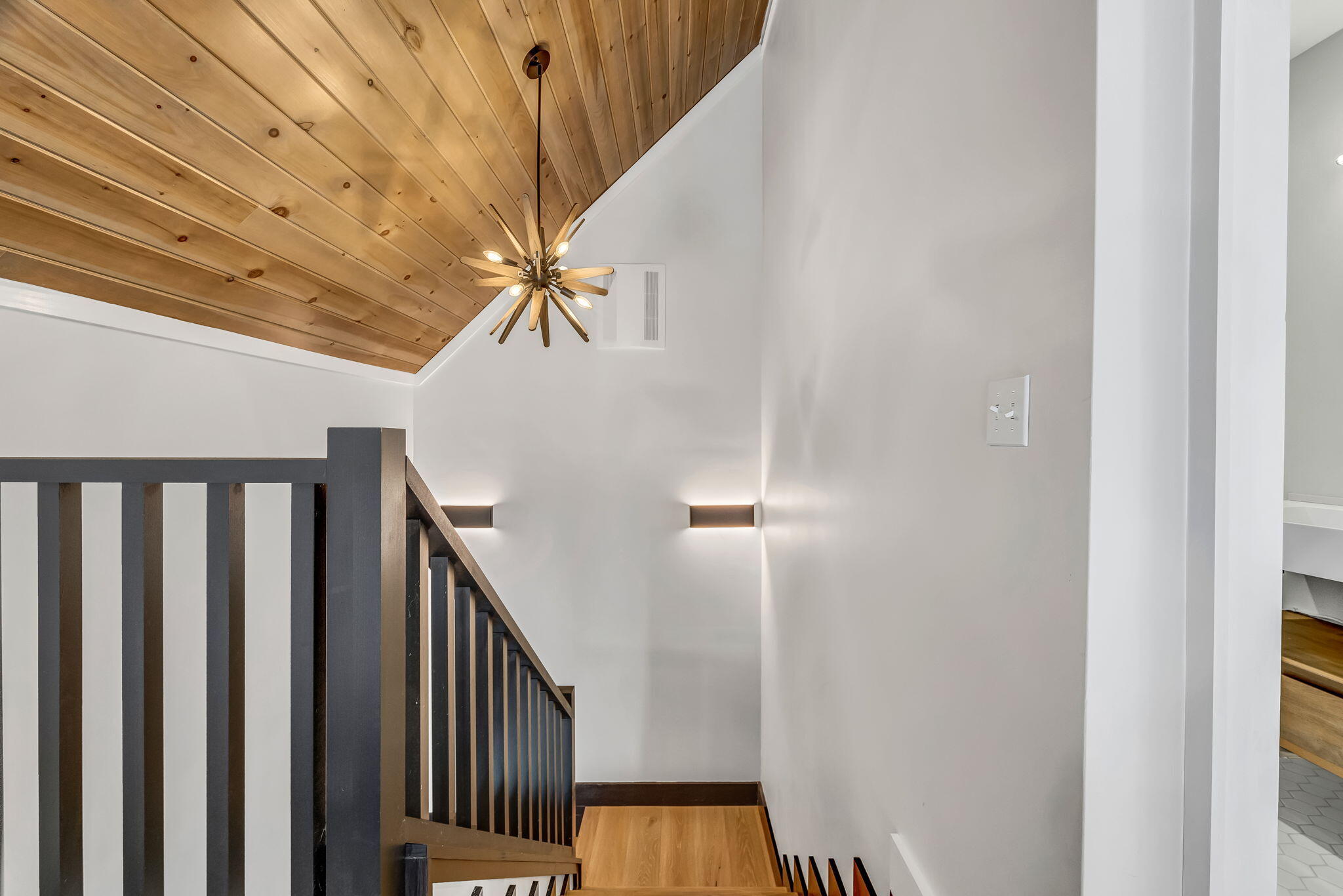 3 North Main Street Bucksport, ME 04416 - Photo 49 of 60 51-web-or-mls-3-main-st