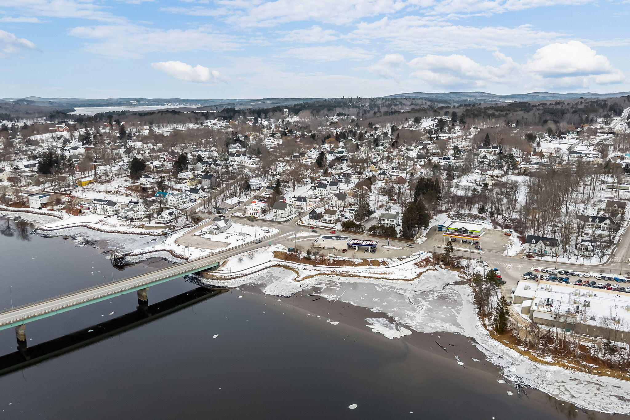 3 Main Street Bucksport, ME 04416 - Photo 51 of 59 77-web-or-mls-3-main-st