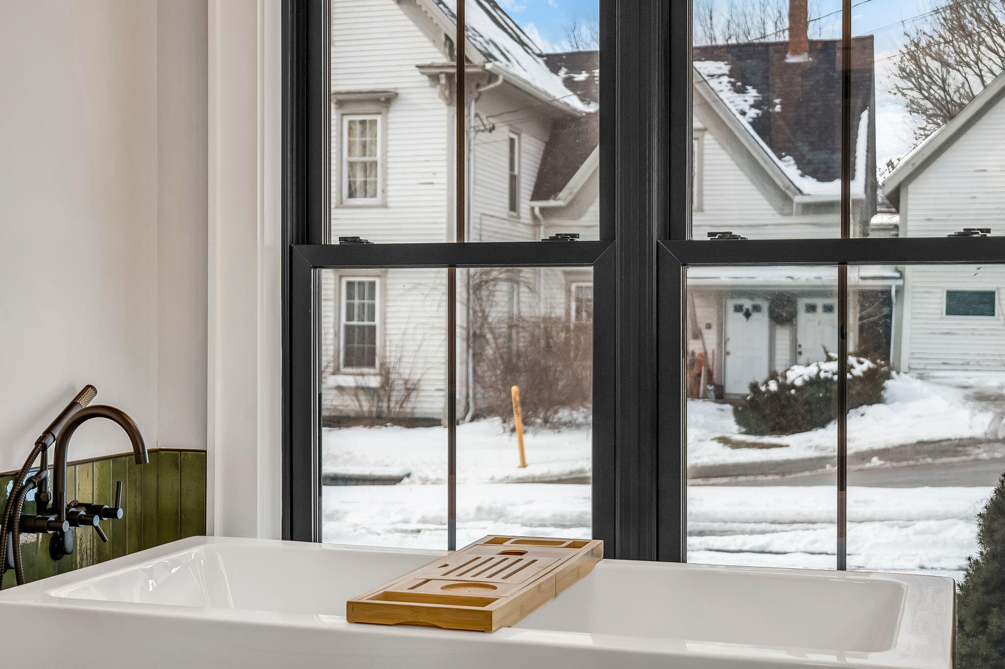 3 North Main Street Bucksport, ME 04416 - Photo 51 of 60 53-web-or-mls-3-main-st