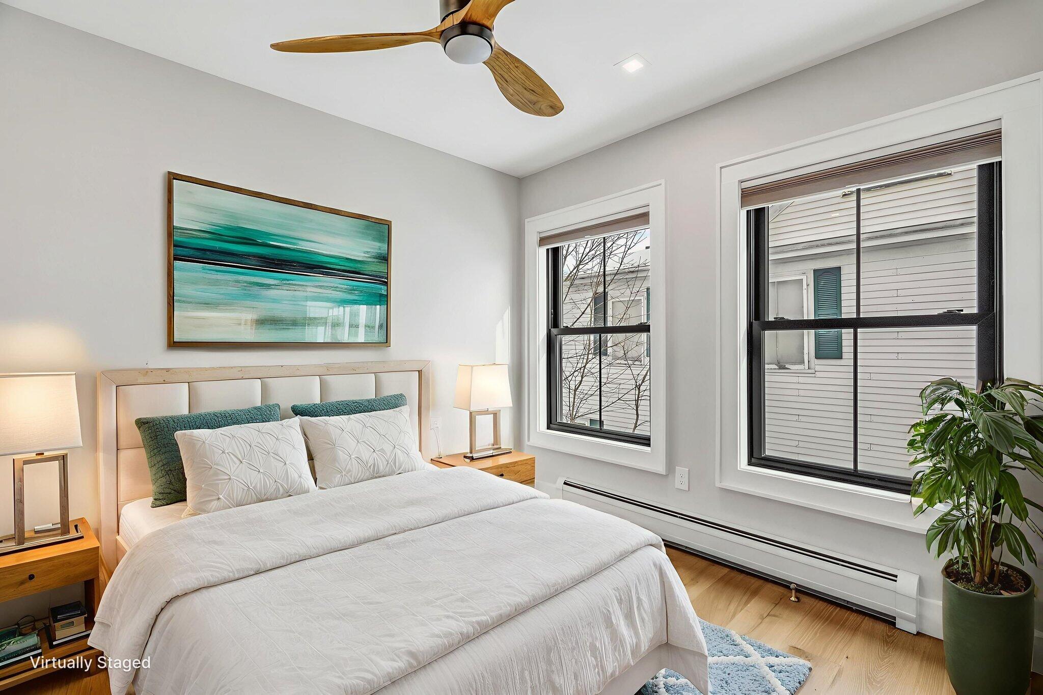 3 North Main Street Bucksport, ME 04416 - Photo 52 of 60 45-web-or-mls-3-main-st