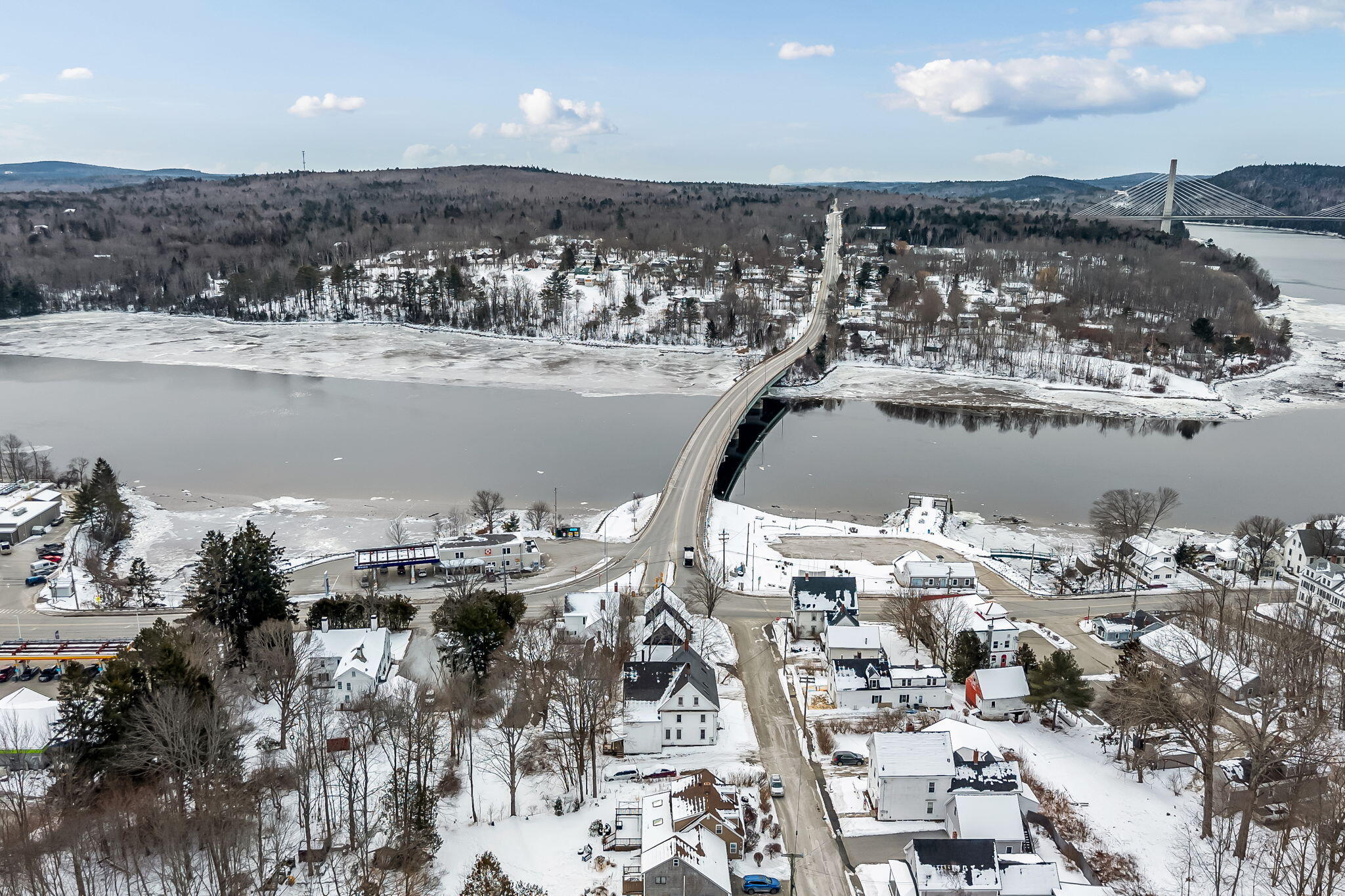 3 Main Street Bucksport, ME 04416 - Photo 52 of 59 73-web-or-mls-3-main-st