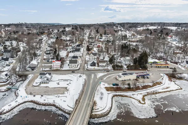 $524,900 | 3 Main Street, Bucksport, ME 04416