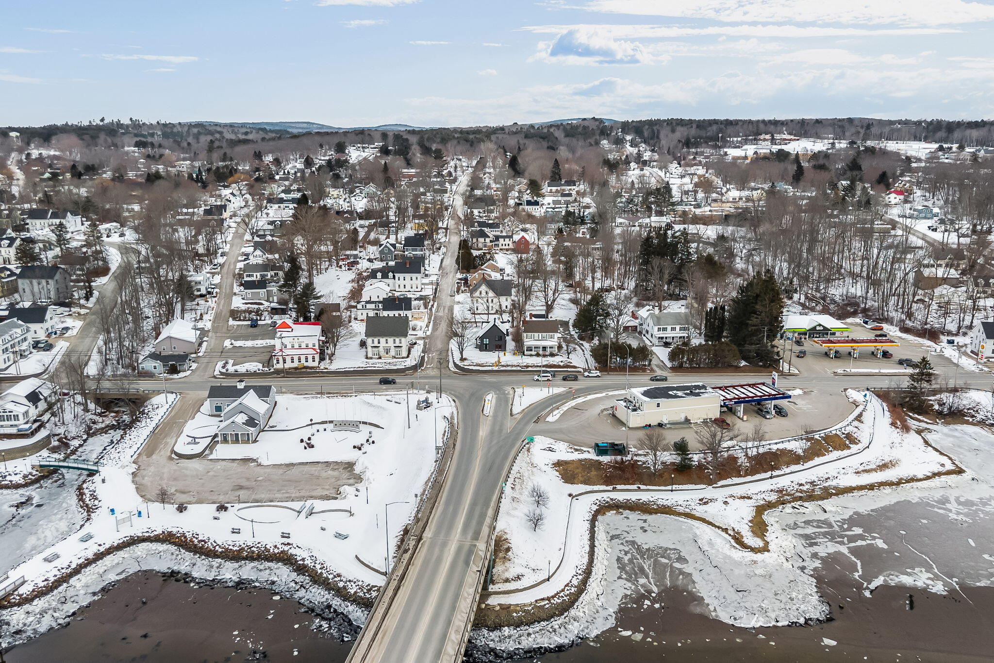 3 North Main Street Bucksport, ME 04416 - Photo 55 of 60 78-web-or-mls-3-main-st