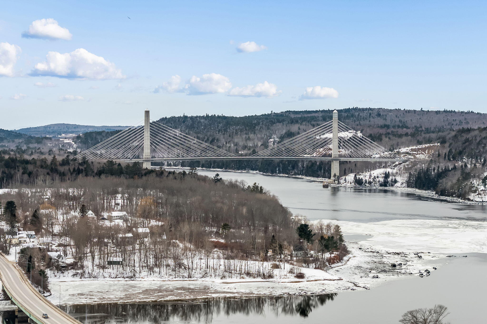 3 Main Street Bucksport, ME 04416 - Photo 55 of 59 75-web-or-mls-3-main-st