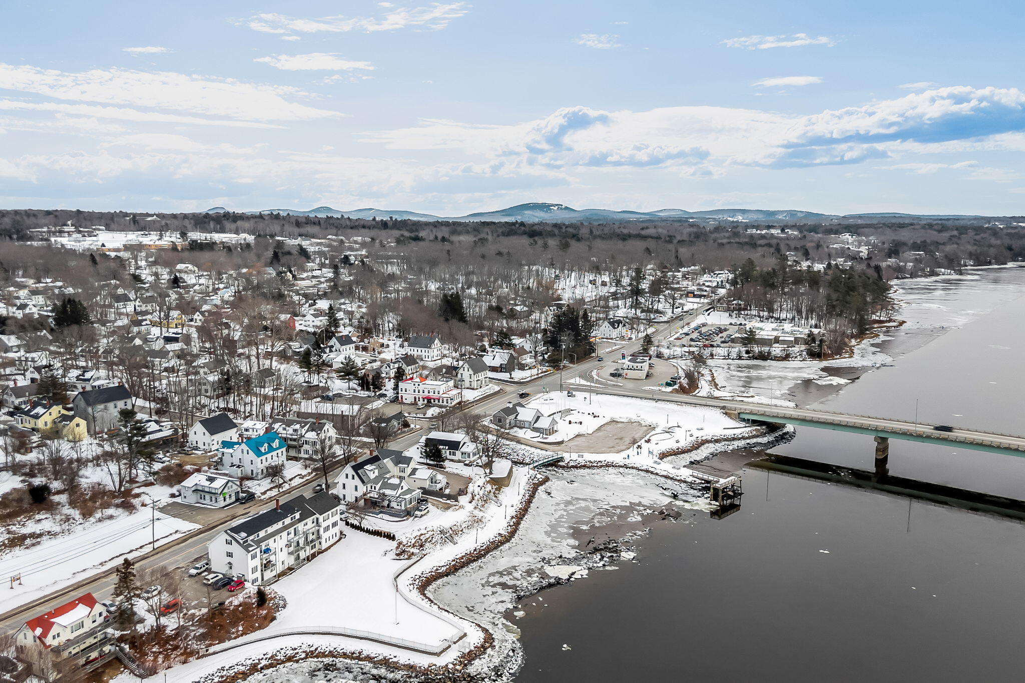 3 North Main Street Bucksport, ME 04416 - Photo 56 of 60 82-web-or-mls-3-main-st