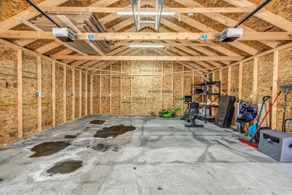 $524,900 | 3 Main Street, Bucksport, ME 04416