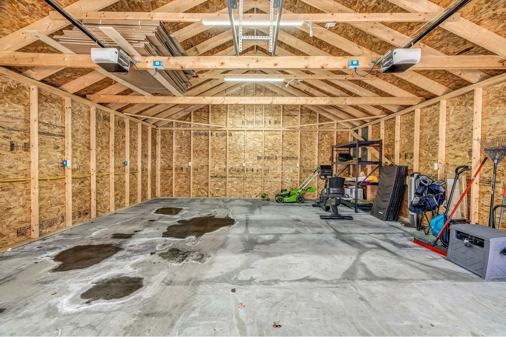 3 Main Street Bucksport, ME 04416 - Photo 57 of 59 65-web-or-mls-3-main-st