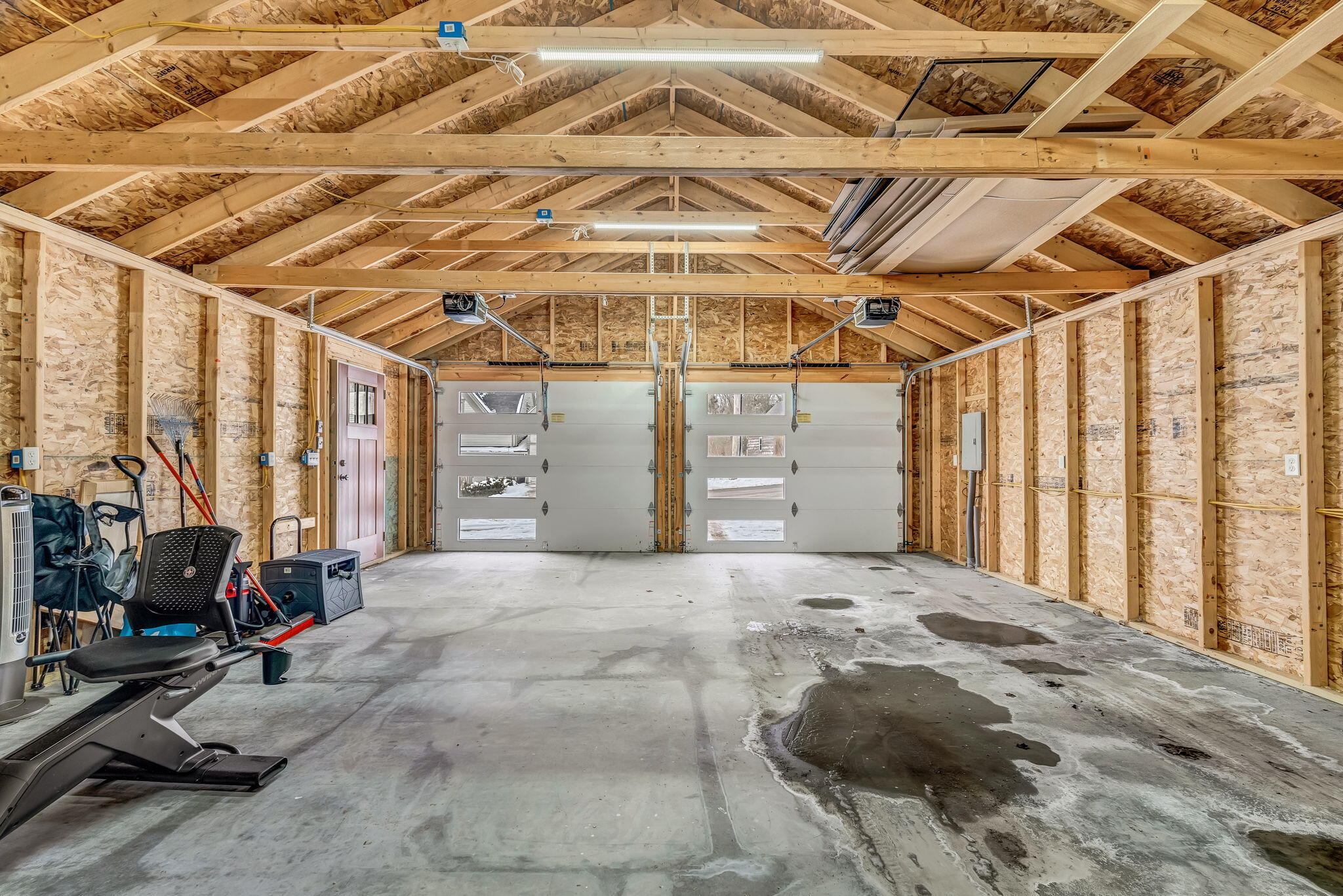 3 Main Street Bucksport, ME 04416 - Photo 58 of 59 66-web-or-mls-3-main-st