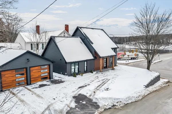 $524,900 | 3 Main Street, Bucksport, ME 04416