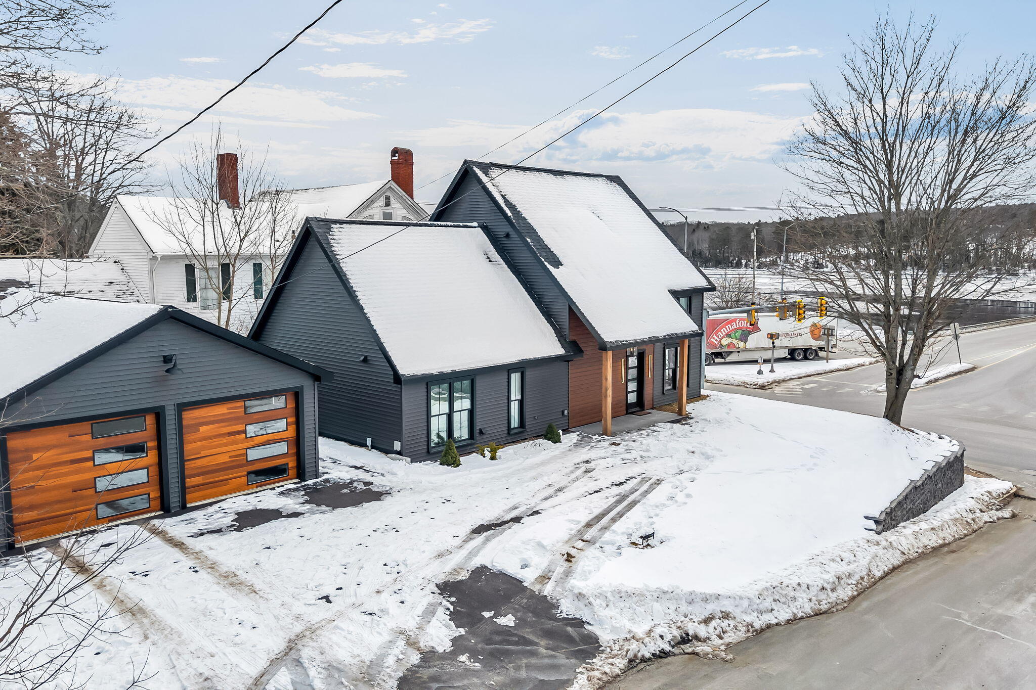 3 Main Street Bucksport, ME 04416 - Photo 59 of 59 67-web-or-mls-3-main-st