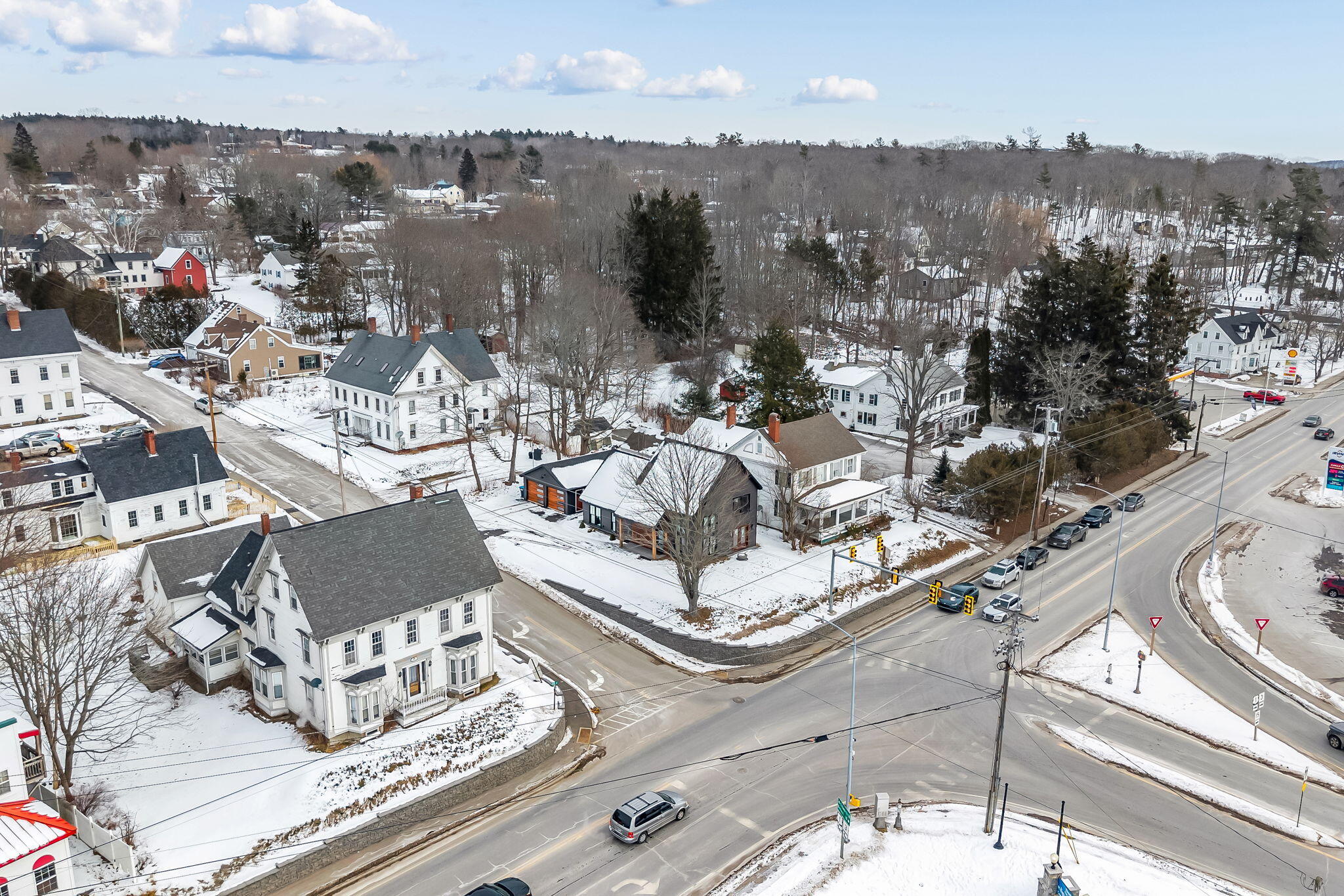 3 Main Street Bucksport, ME 04416 - Photo 7 of 59 69-web-or-mls-3-main-st