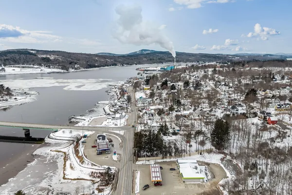 $524,900 | 3 Main Street, Bucksport, ME 04416