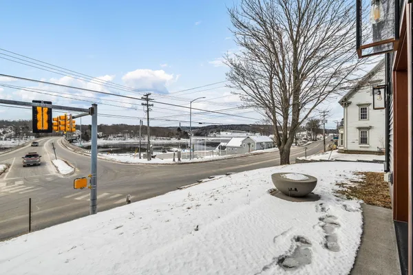 $524,900 | 3 Main Street, Bucksport, ME 04416