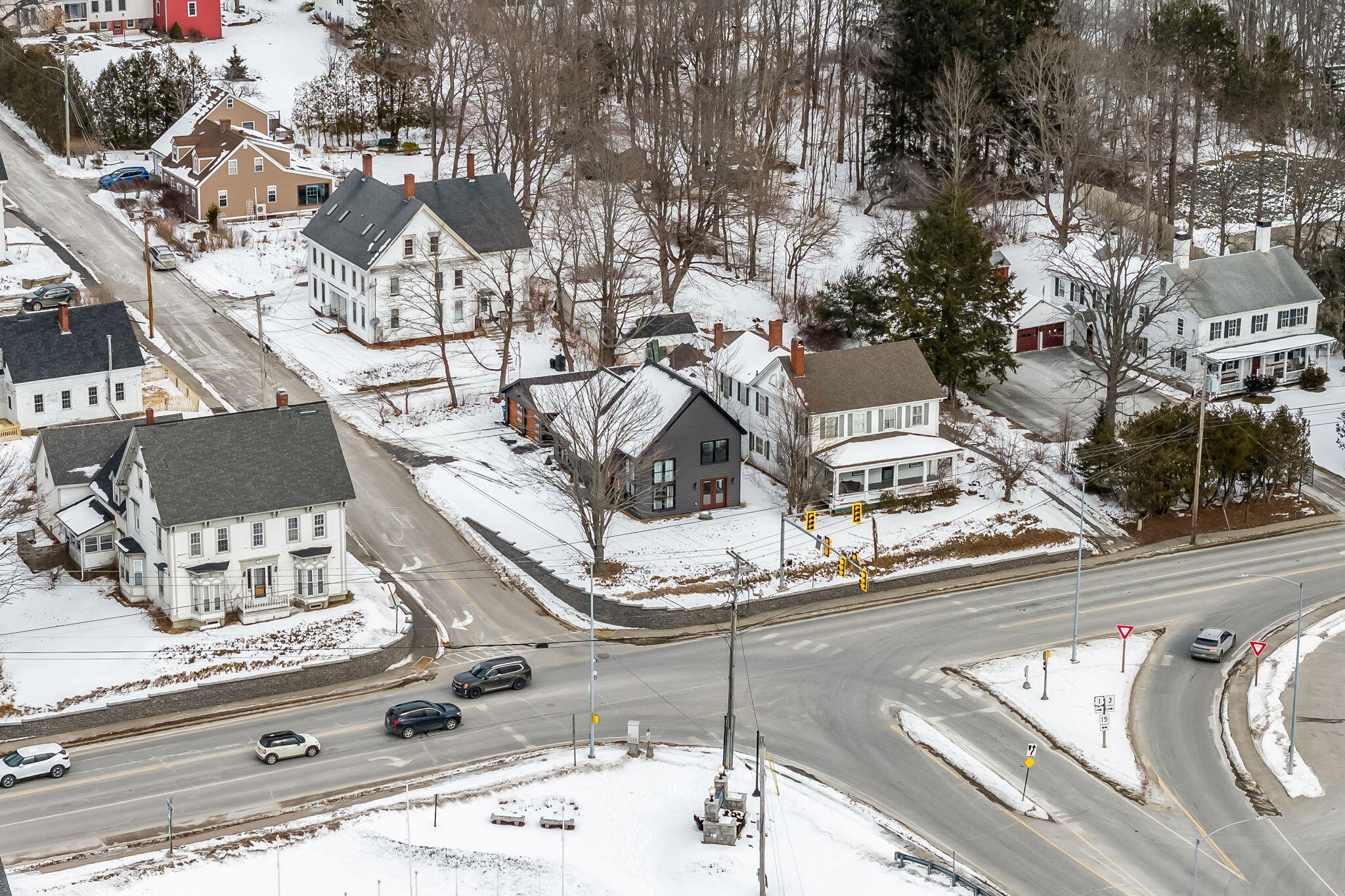 3 North Main Street Bucksport, ME 04416 - Photo 10 of 60 79-web-or-mls-3-main-st