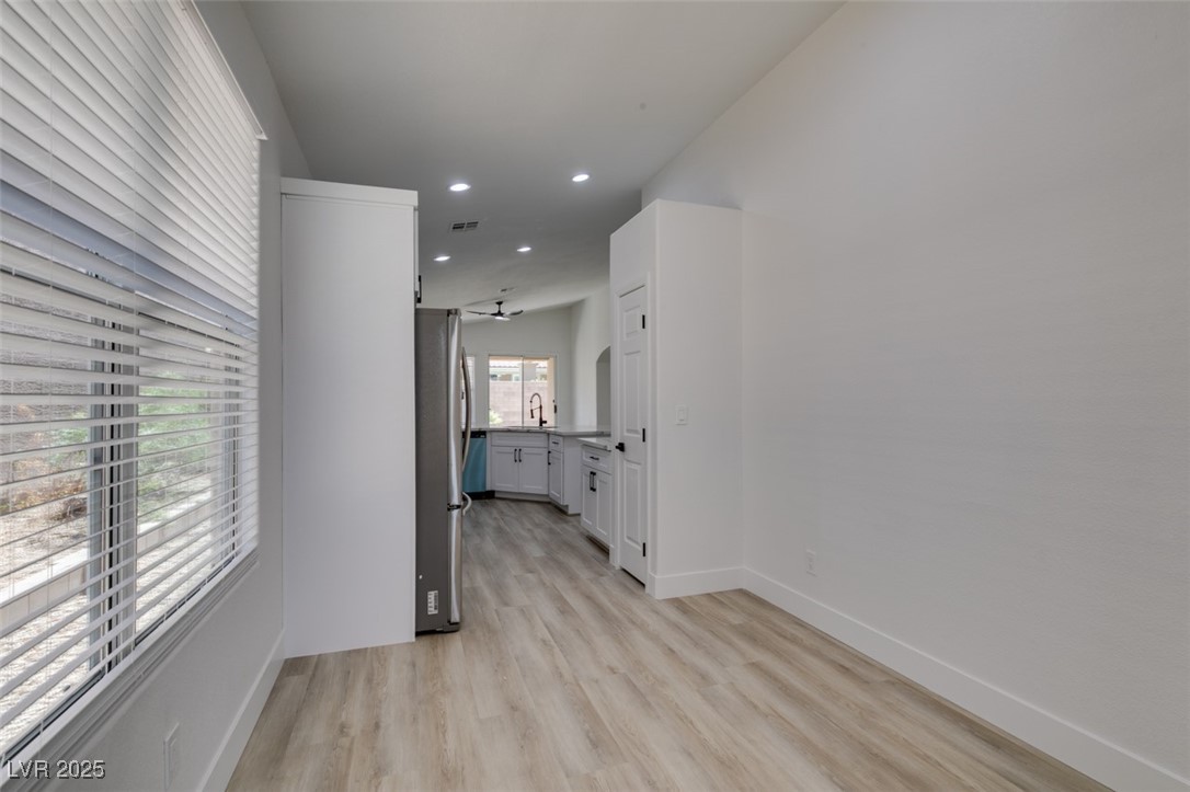 823 Wintersweet Road Henderson, NV 89015 - Photo 31 of 50