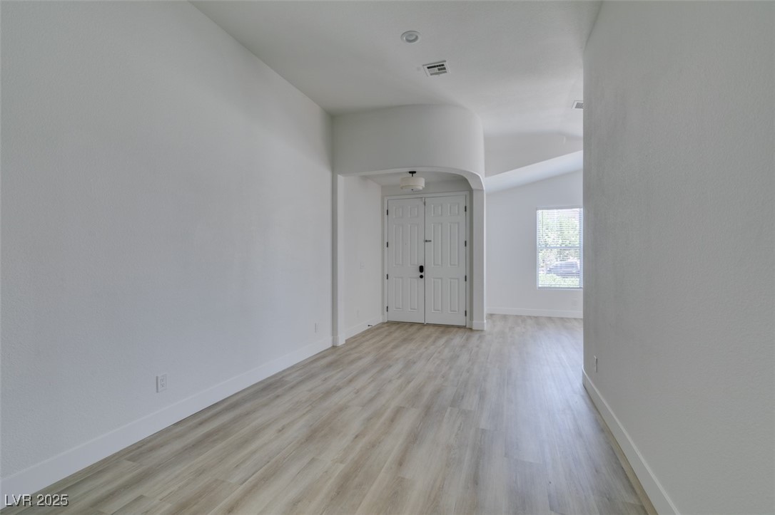 823 Wintersweet Road Henderson, NV 89015 - Photo 6 of 50