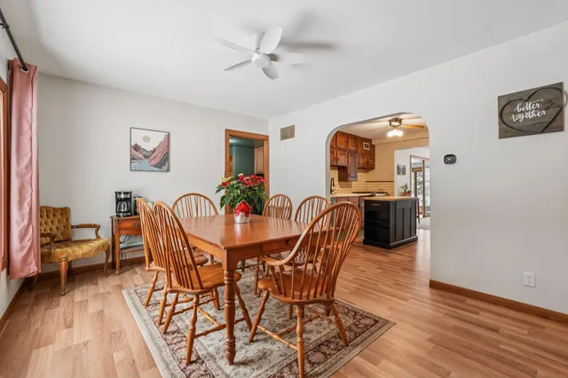 $350,000 | 10047 North Meadow Lane, Mequon, WI 53092