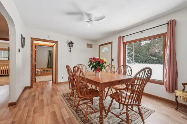 $350,000 | 10047 North Meadow Lane, Mequon, WI 53092