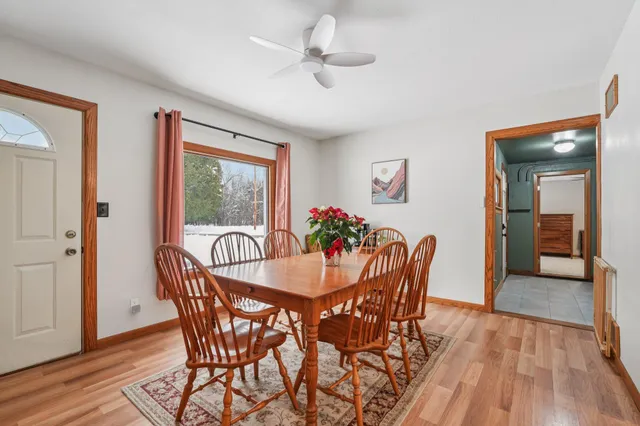 $350,000 | 10047 North Meadow Lane, Mequon, WI 53092