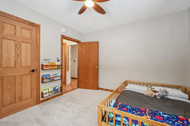 $350,000 | 10047 North Meadow Lane, Mequon, WI 53092