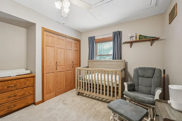 $350,000 | 10047 North Meadow Lane, Mequon, WI 53092