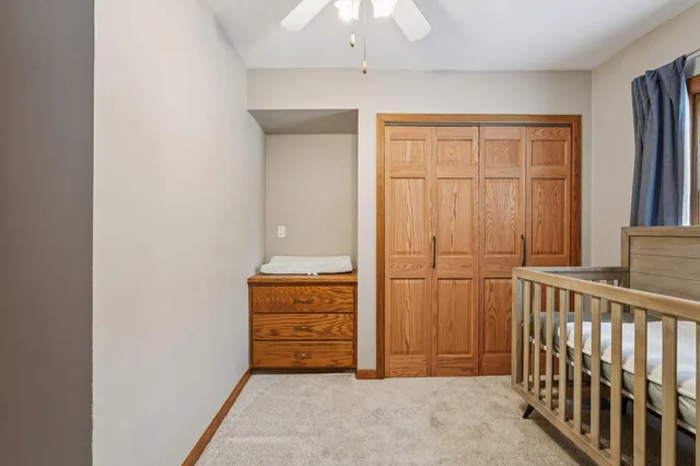 $350,000 | 10047 North Meadow Lane, Mequon, WI 53092