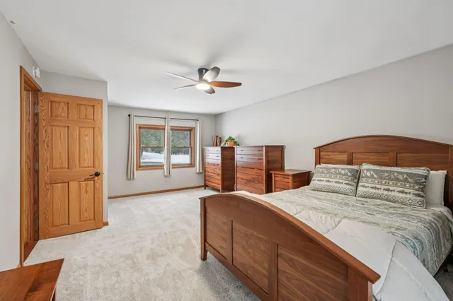 $350,000 | 10047 North Meadow Lane, Mequon, WI 53092