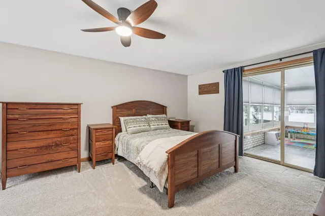 $350,000 | 10047 North Meadow Lane, Mequon, WI 53092