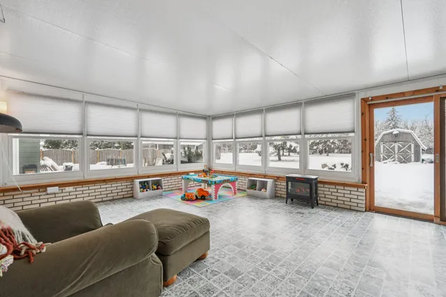 $350,000 | 10047 North Meadow Lane, Mequon, WI 53092