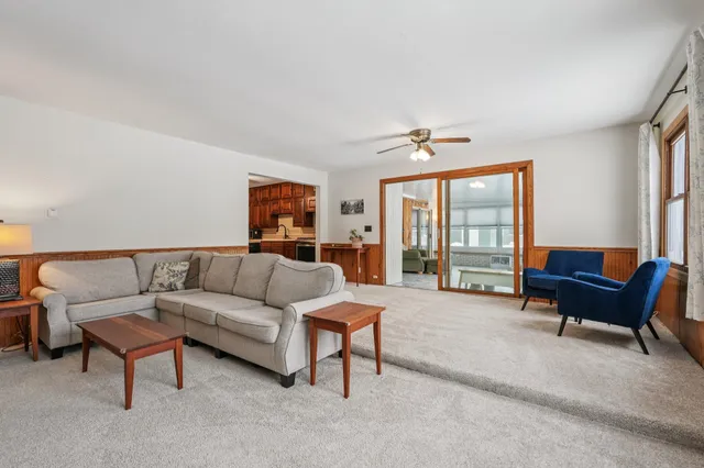 $350,000 | 10047 North Meadow Lane, Mequon, WI 53092