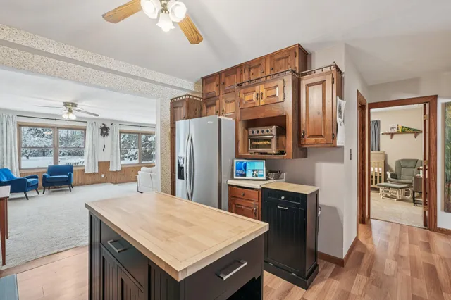 $350,000 | 10047 North Meadow Lane, Mequon, WI 53092