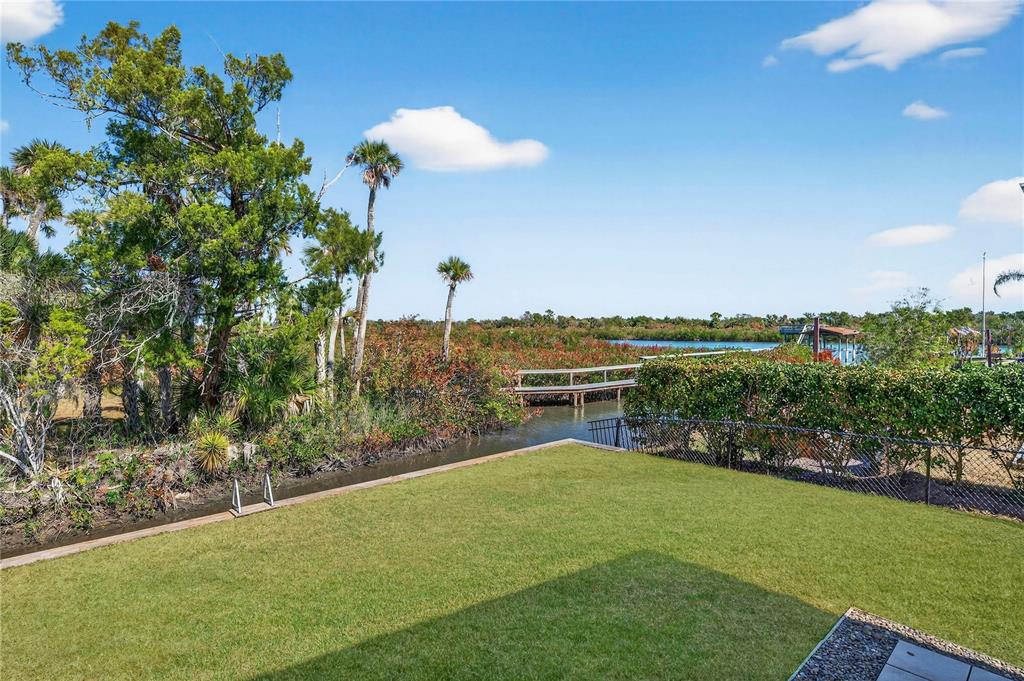 185 Coleman Street Edgewater, FL 32141 - Photo 42 of 47