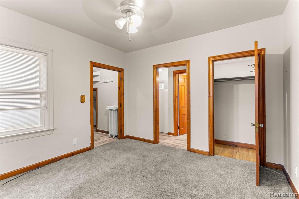 333 Woodward Avenue Rochester, MI 48307 - Photo 29 of 51