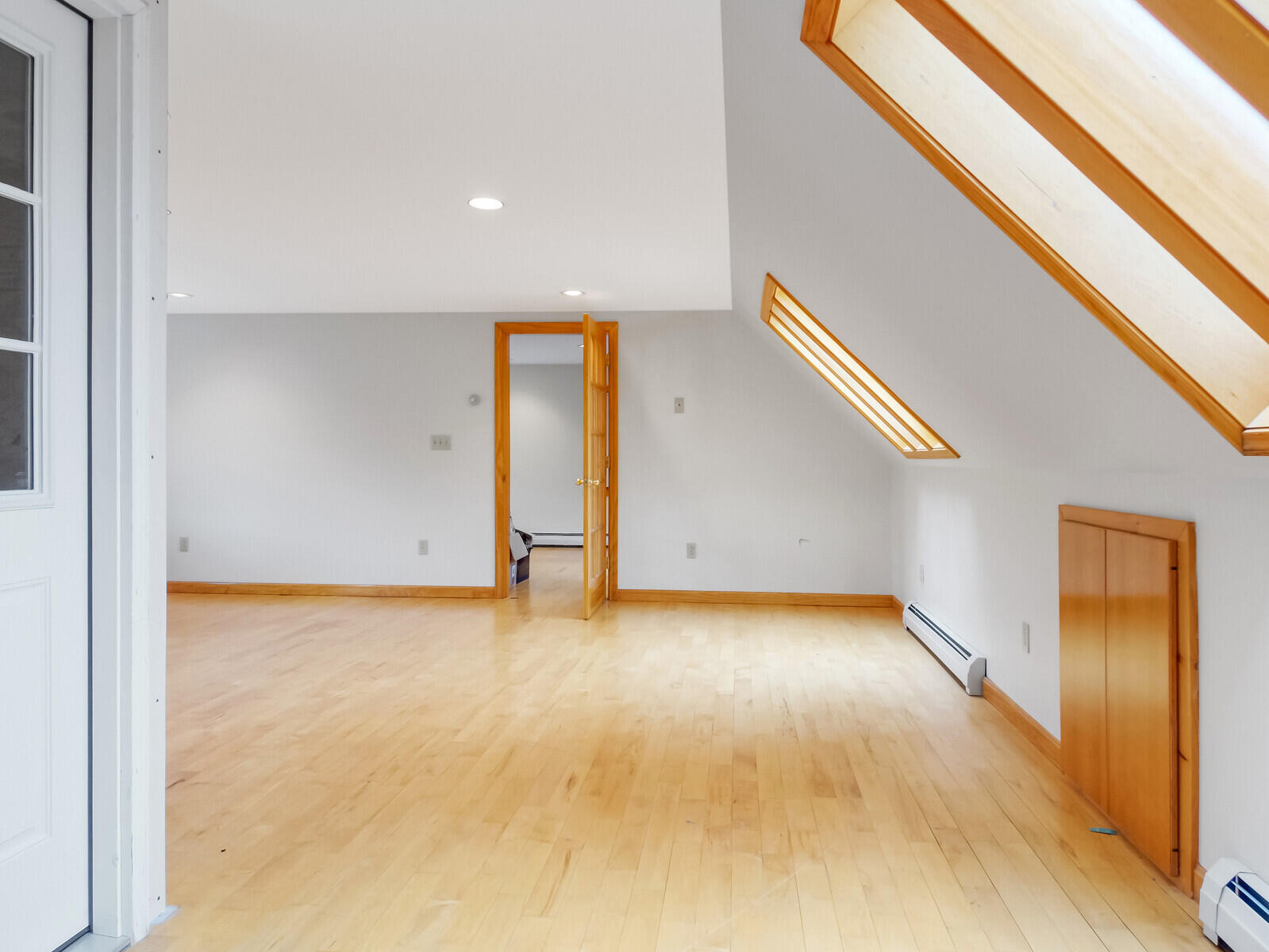 1520 Main Street Readfield, ME 04355 - Photo 23 of 46 23