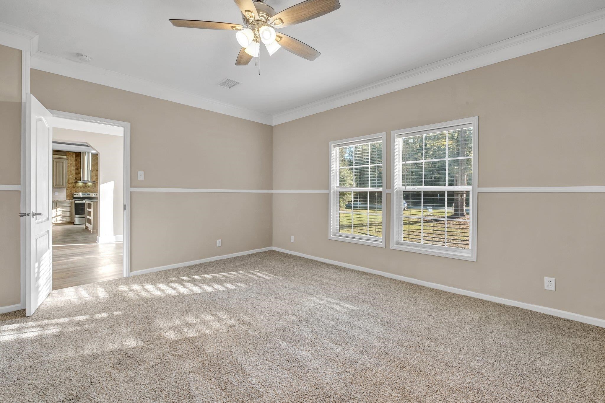 2084 Lakeview Point Road Quincy, FL 32351 - Photo 16 of 34