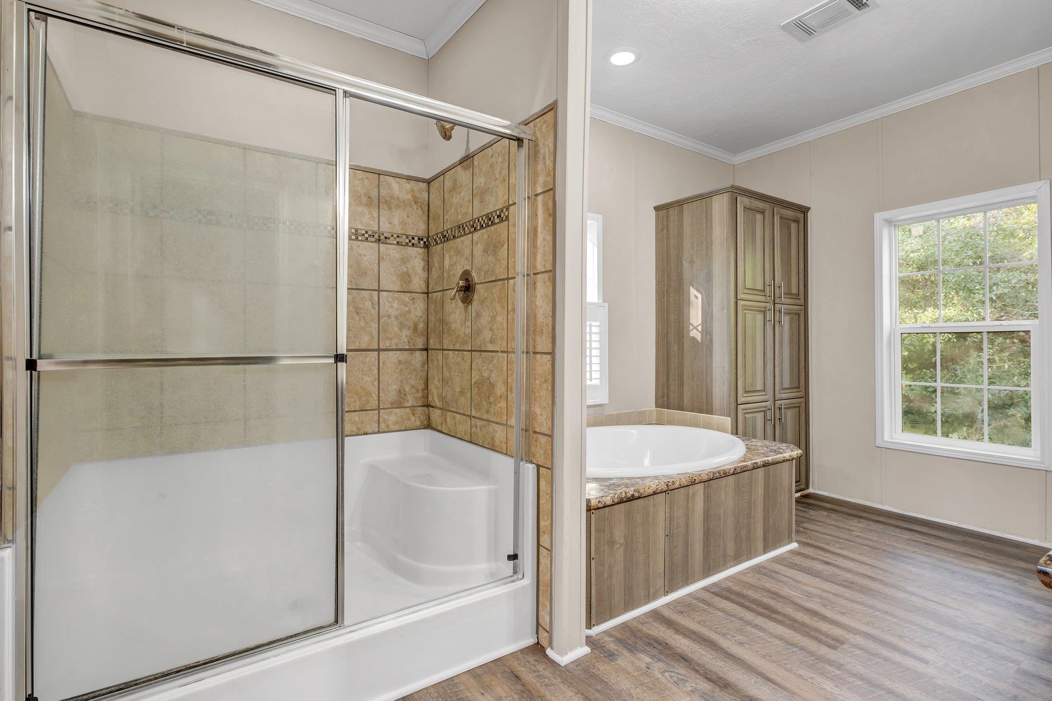 2084 Lakeview Point Road Quincy, FL 32351 - Photo 20 of 34