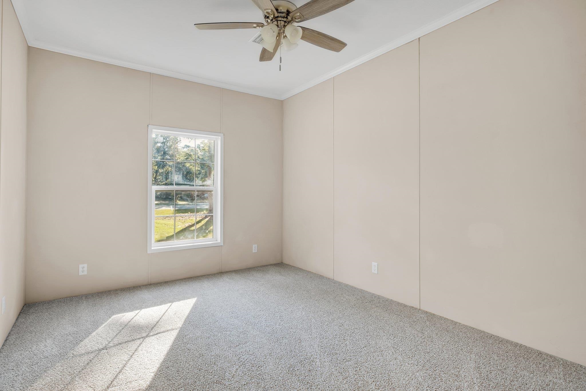 2084 Lakeview Point Road Quincy, FL 32351 - Photo 23 of 34