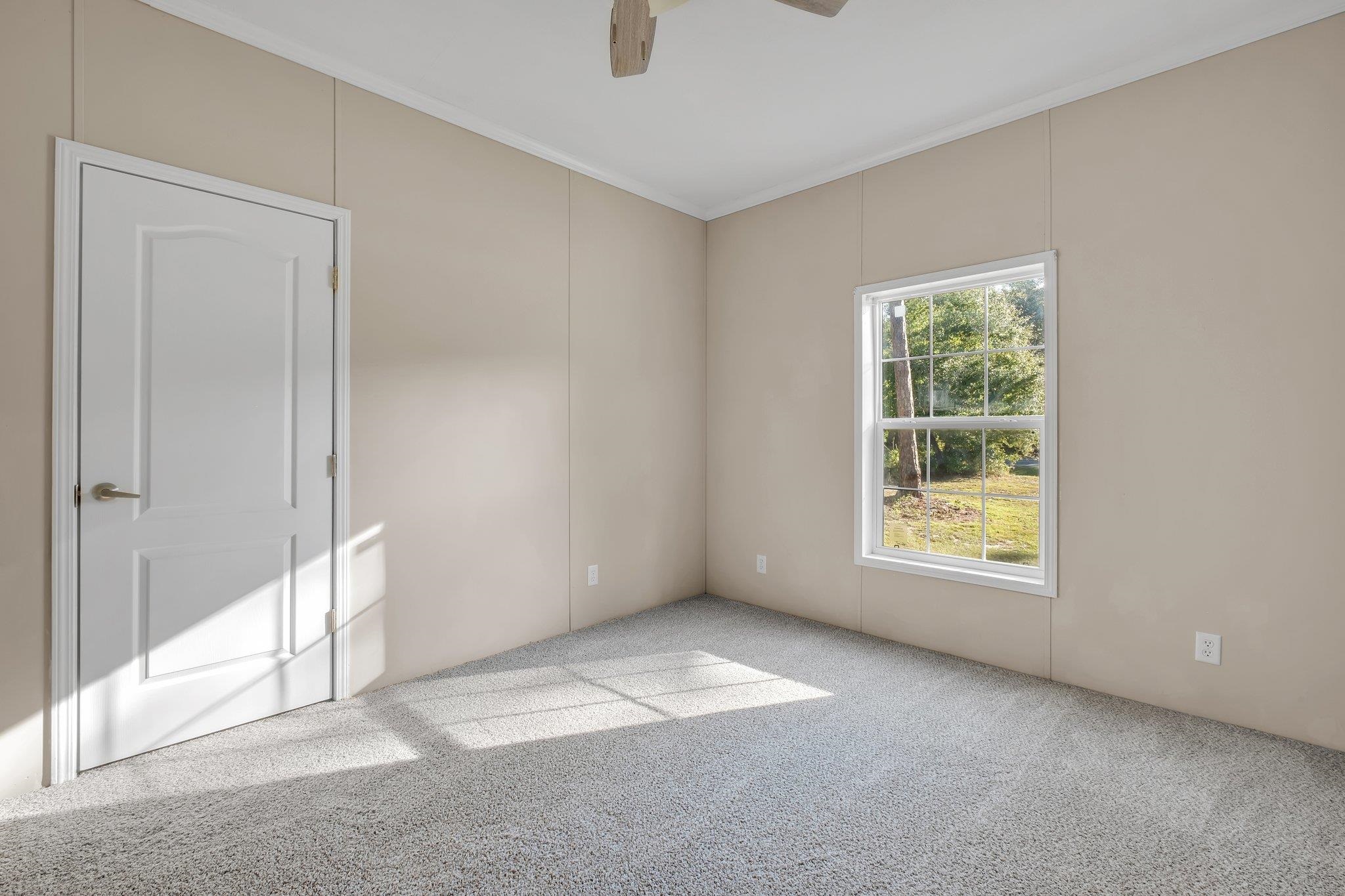 2084 Lakeview Point Road Quincy, FL 32351 - Photo 24 of 34