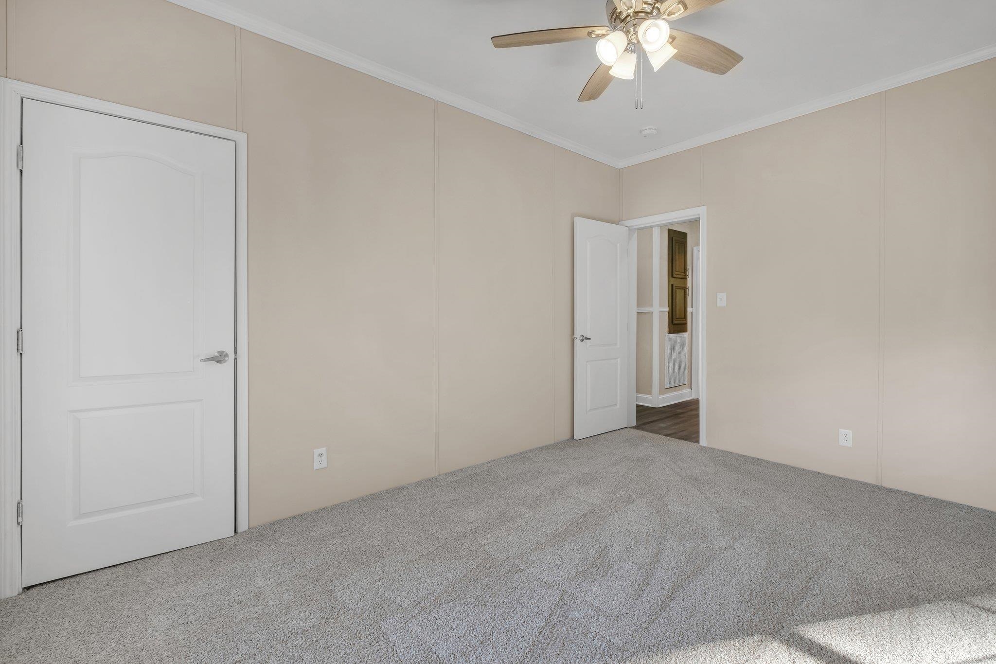 2084 Lakeview Point Road Quincy, FL 32351 - Photo 34 of 34