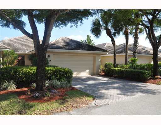 20130 Waters Edge Drive, Unit 704 Boca Raton, FL 33434 - Photo 1 of 16 Primary Photo
