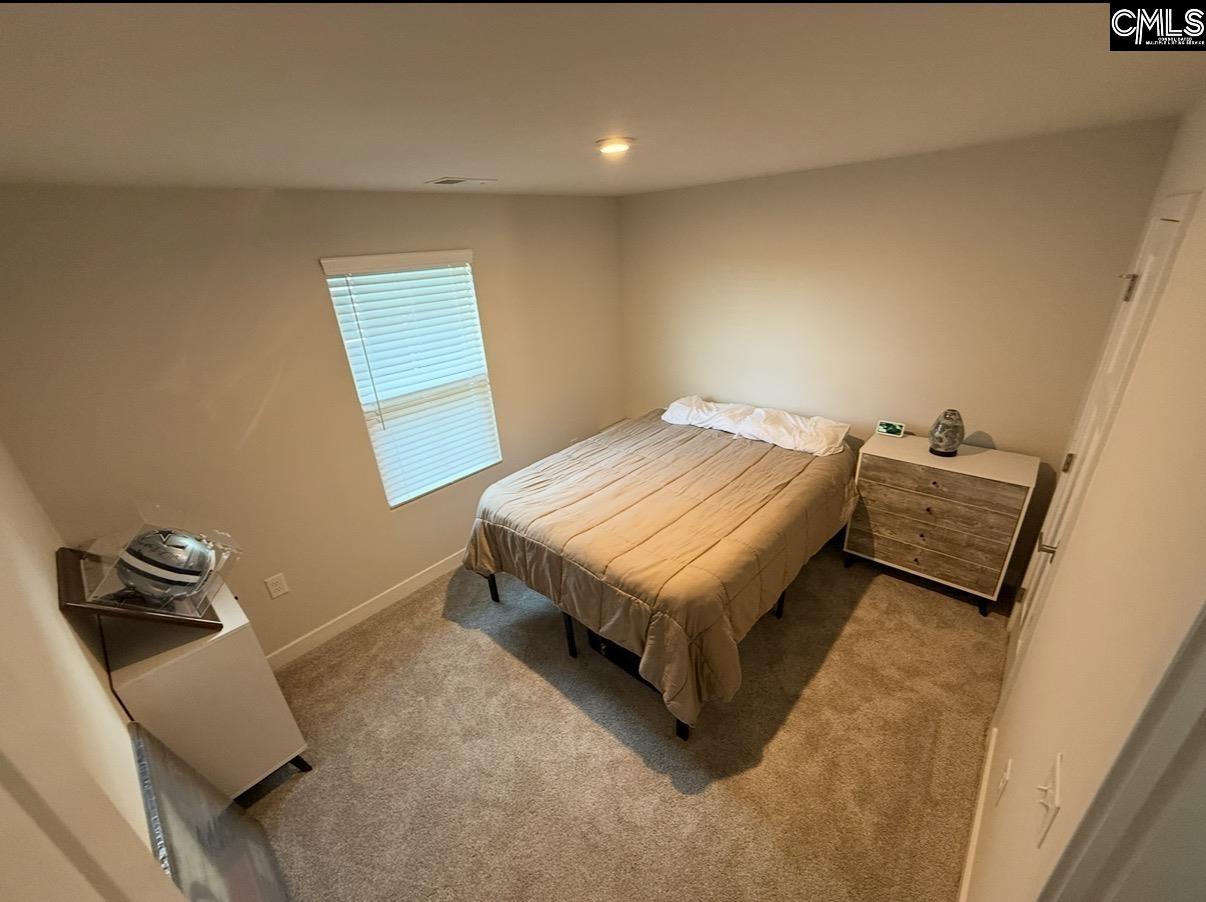 724 Sinker Lane Santee, SC 29142 - Photo 35 of 40