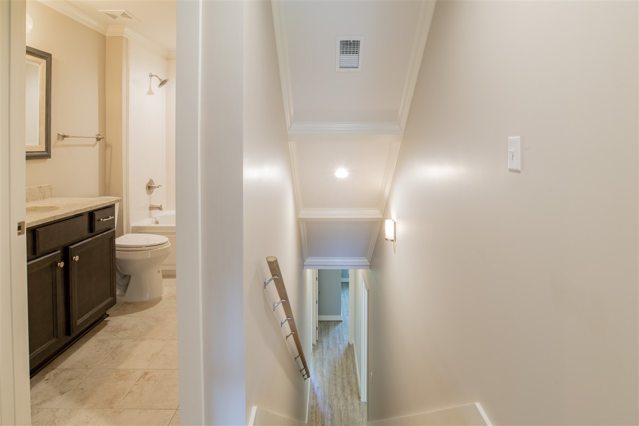 7917 Raegan Lane Daphne, AL 36527 - Photo 27 of 38