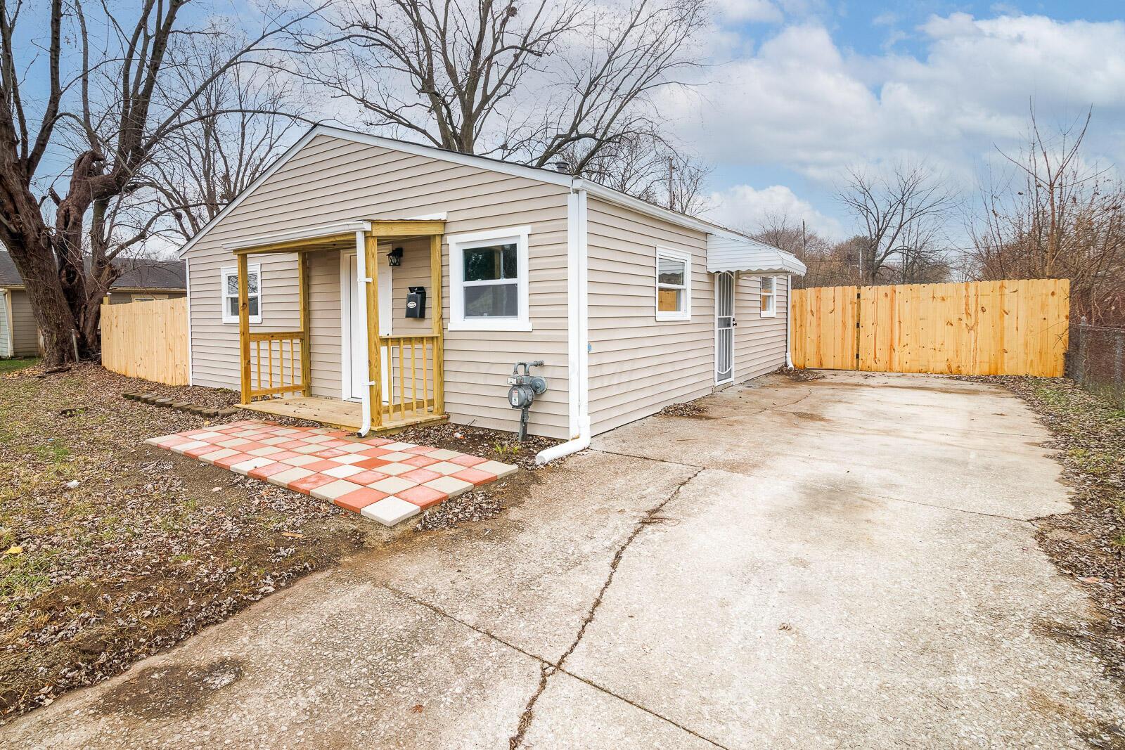 3031 Nuway Road Columbus, OH 43207 - Photo 1 of 41 3031 Nuway-6