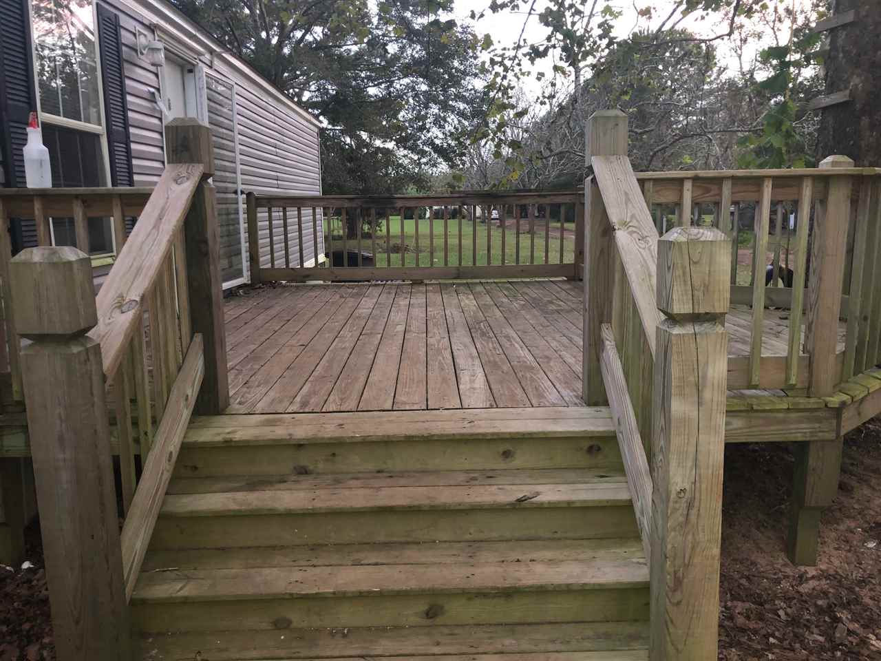 7532 Rabbit Run Road Fairhope, AL 36532 - Photo 15 of 22