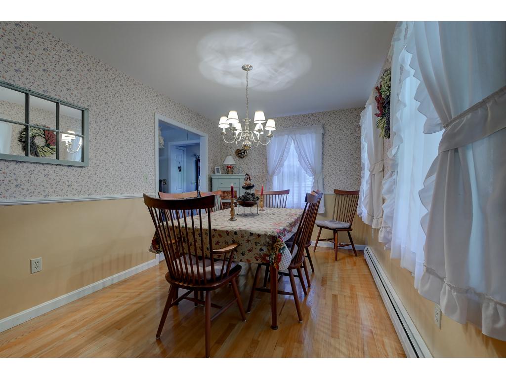 47 Cross Road Henniker, NH 03242 - Photo 15 of 36 Gallery Image 15