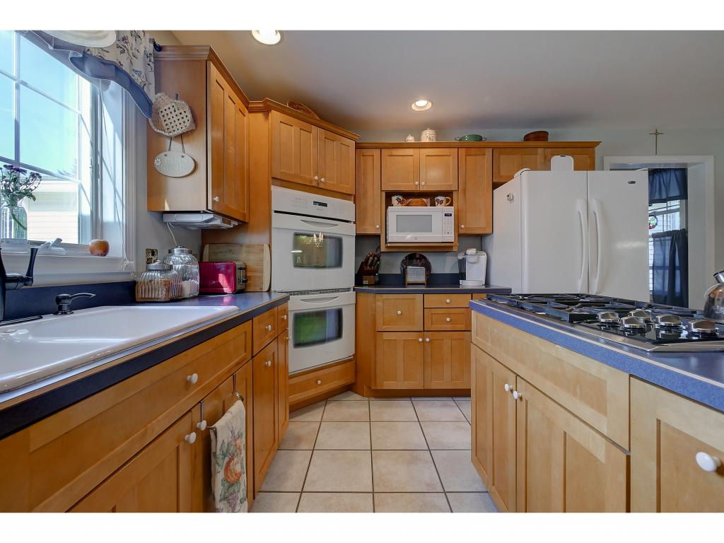 47 Cross Road Henniker, NH 03242 - Photo 20 of 36 Gallery Image 20