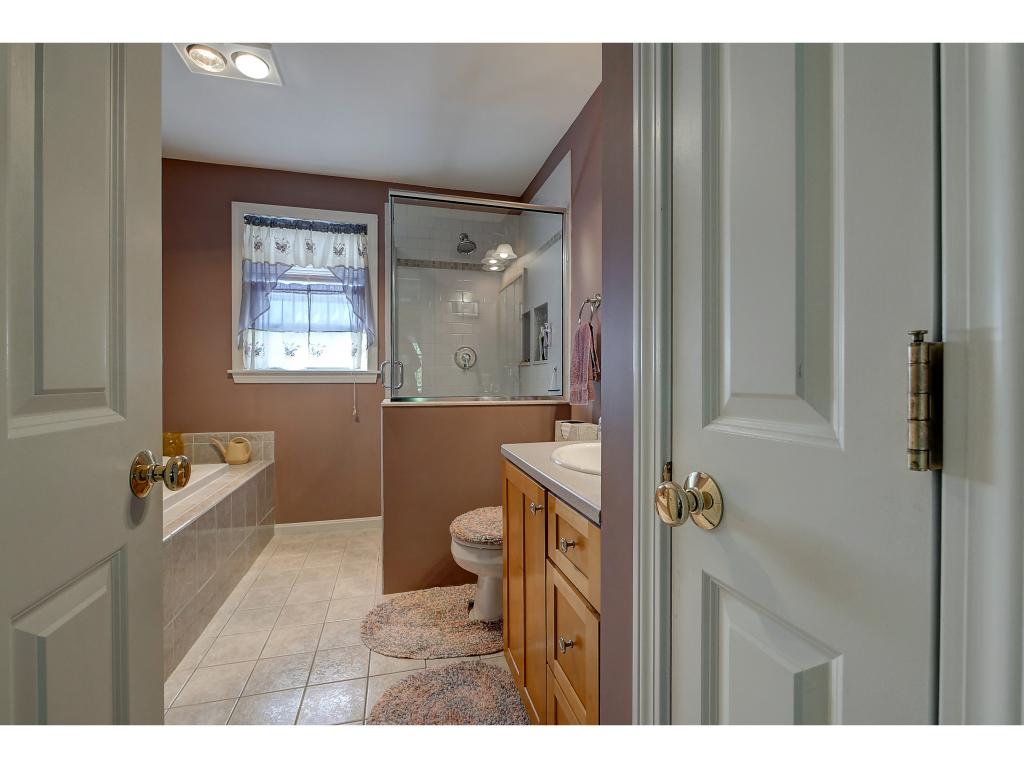 47 Cross Road Henniker, NH 03242 - Photo 23 of 36 Gallery Image 23