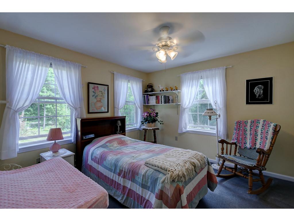 47 Cross Road Henniker, NH 03242 - Photo 27 of 36 Gallery Image 27